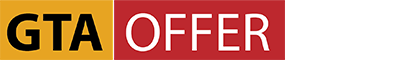Jaffna Offer